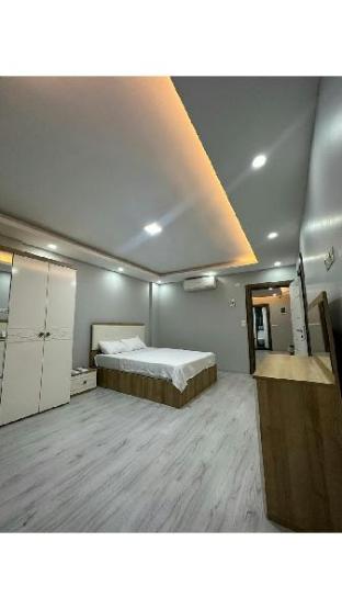 renaissance apart hotel