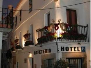 zafra