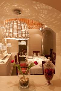 hotel plaza grande