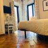hotel plaza grande