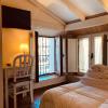hotel plaza grande