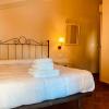 hotel plaza grande