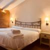 hotel plaza grande
