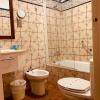 hotel plaza grande