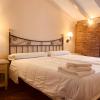 hotel plaza grande