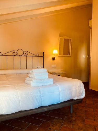 hotel plaza grande