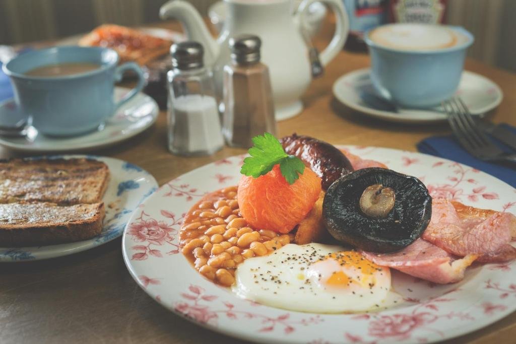 Pier House,Cornwall>>Charlestown,4 star