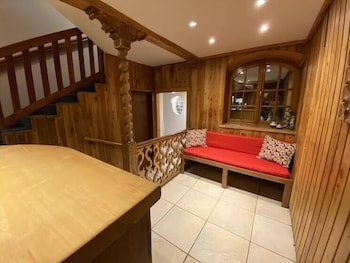 san carlos de bariloche