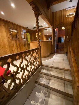 san carlos de bariloche