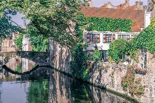 bruges
