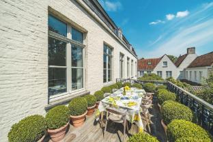 bruges