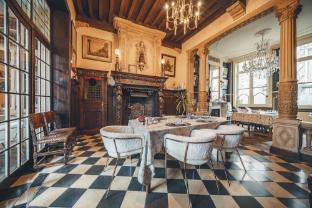 bruges