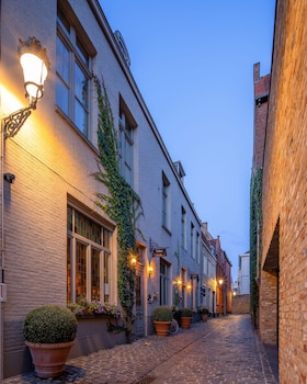 bruges