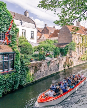 bruges