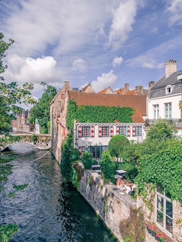 bruges
