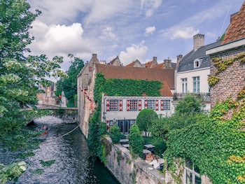 bruges