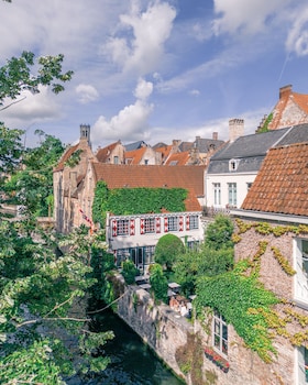 bruges