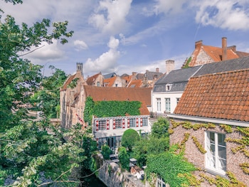 bruges