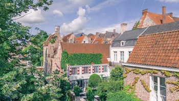 bruges