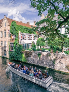 bruges
