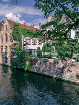 bruges