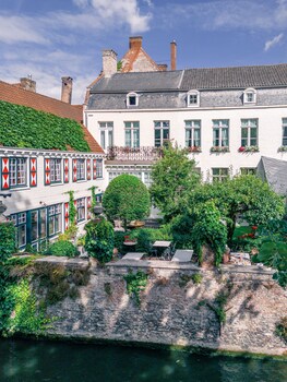 bruges