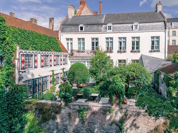 bruges