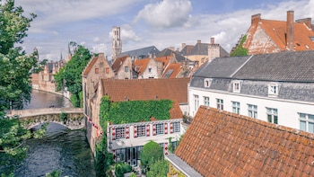 bruges