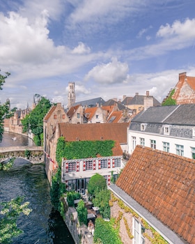 bruges