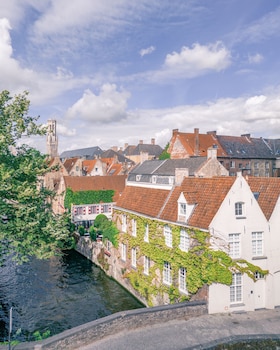 bruges