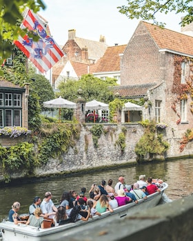 bruges