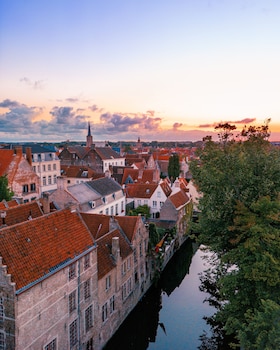 bruges