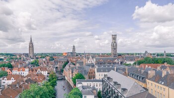 bruges