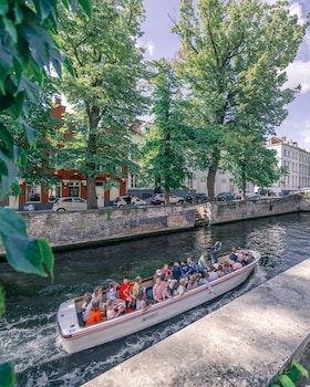 bruges