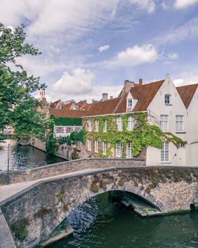 bruges