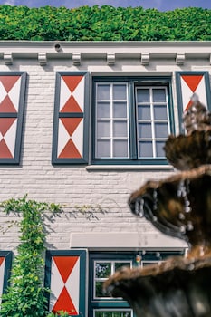 bruges