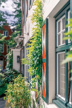 bruges