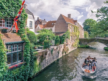 bruges