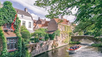 bruges
