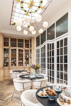 bruges