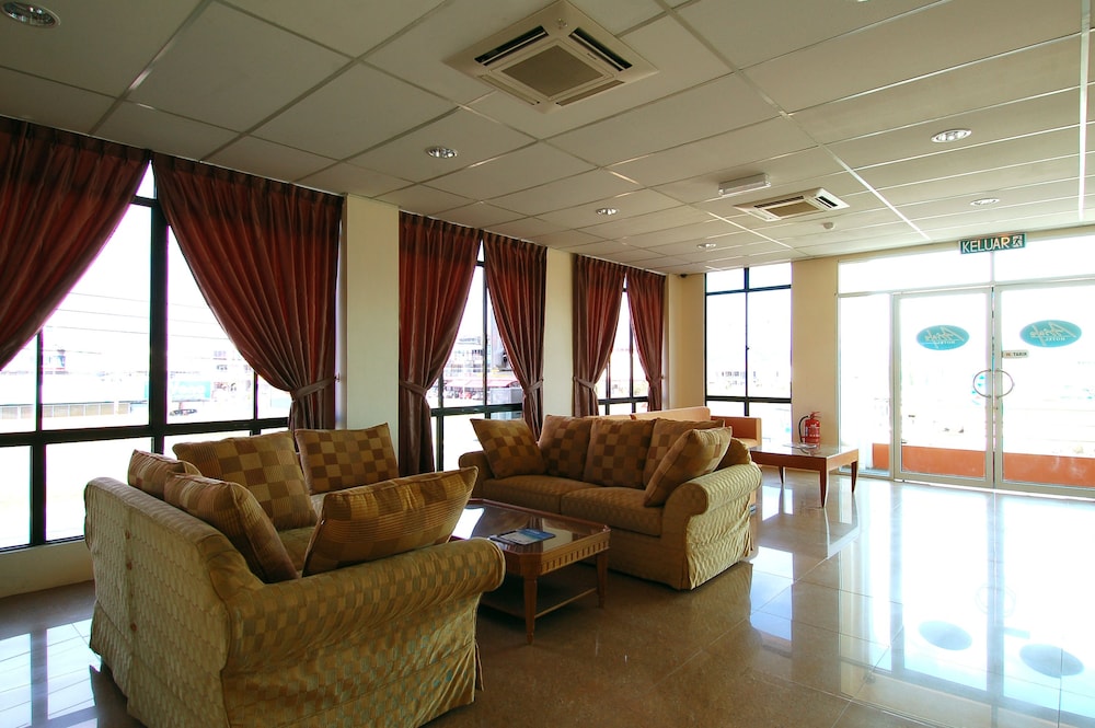 Aristo Hotel,,3 star