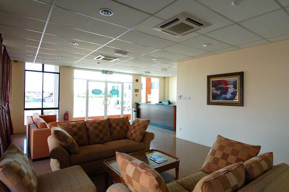 Aristo Hotel,,3 star