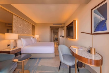 legacy hotel cascais curio collection by hilton
