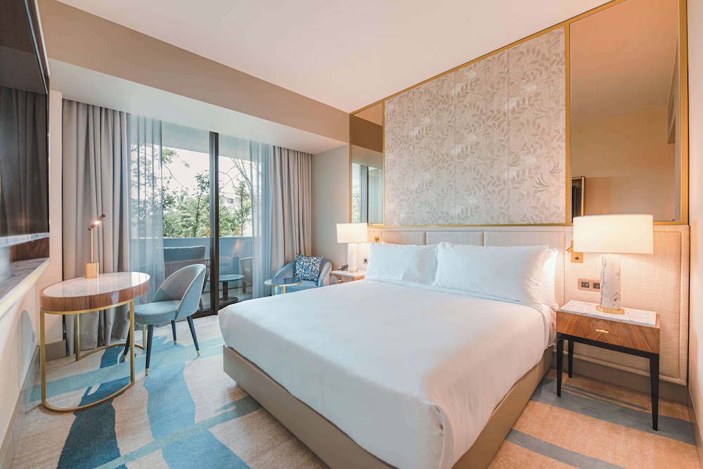 legacy hotel cascais curio collection by hilton