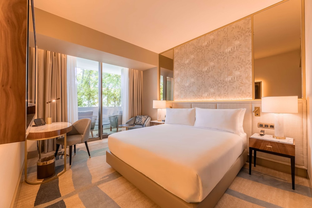 legacy hotel cascais curio collection by hilton