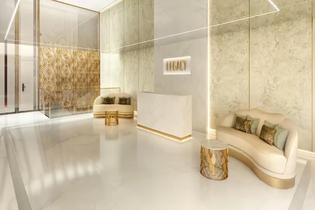 Legacy Hotel Cascais, Curio Collection By Hilton,,4 star