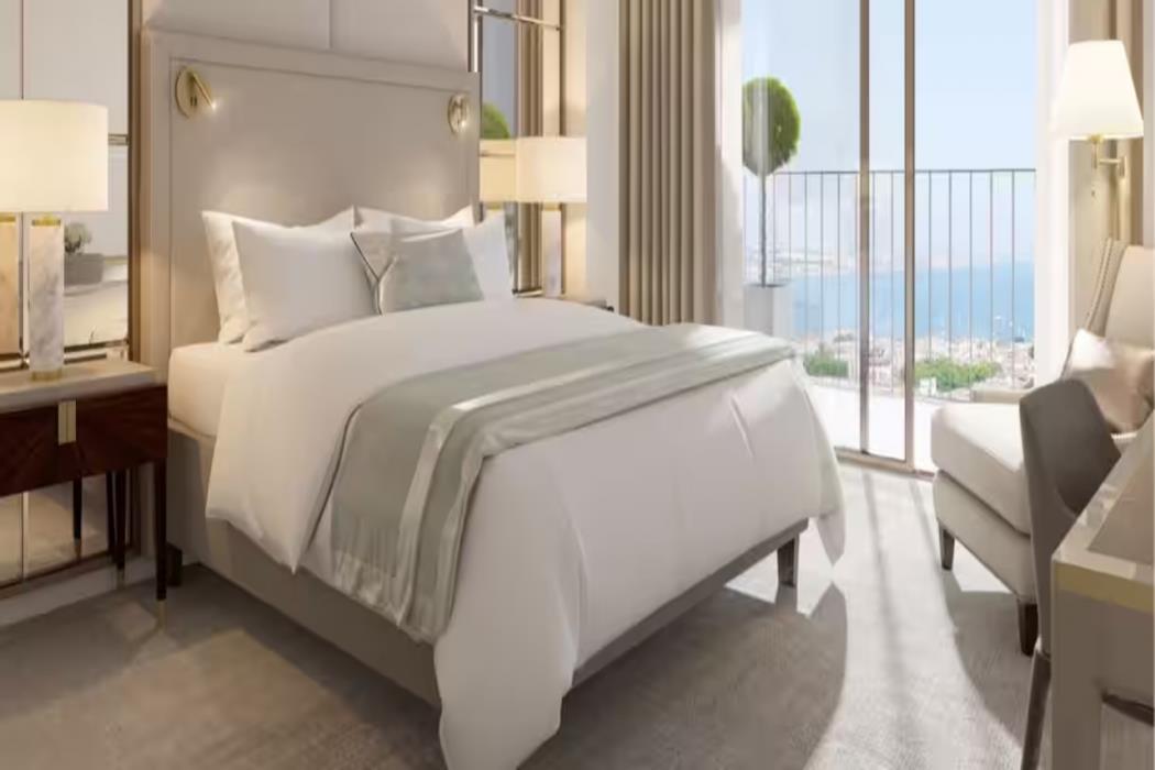 Legacy Hotel Cascais, Curio Collection By Hilton,,4 star