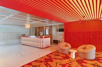 legacy hotel cascais curio collection by hilton