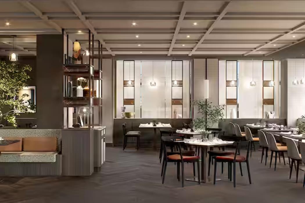 ambasciatori hotel mestre venice tapestry collection by hilton