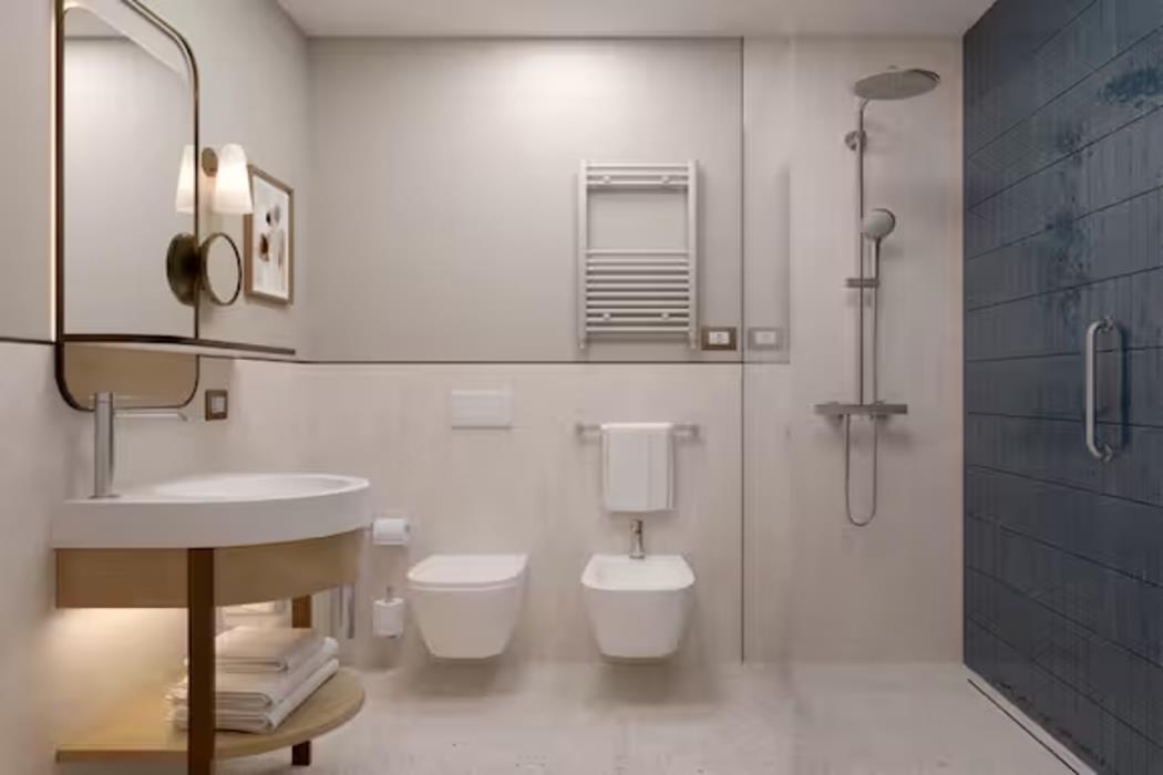 ambasciatori hotel mestre venice tapestry collection by hilton